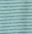 Johnnie-O Original Jr. Polo - Ryan Stripe