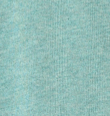 Johnnie-O Original Jr. Polo - Heathered 2.0