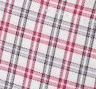 Johnnie-O Natural Performance Button Down Shirt - Morganstern