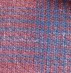 Johnnie-O Medici Top Shelf Stretch Knit Sport Coat