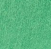Johnnie-O Adelaide Performance Jersey Polo