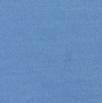 Johnnie-O Mulligan Performance Woven Shorts