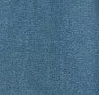 Johnnie-O Short Sleeve Hangin' Out Linen Button Down Shirt - Gianni
