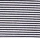 Johnnie-O Performance Jersey Polo - Lyndonn Stripe