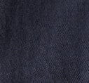 Johnnie-O Maddie Shirt Dress