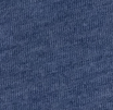 Johnnie-O Original 4-Button Polo - Heathered 2.0