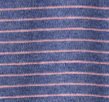 Johnnie-O Original Jr. Polo - Ryan Stripe