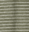 Johnnie-O Original Jr. Polo - Ryan Stripe