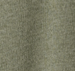 Johnnie-O Original Jr. Polo - Heathered 2.0
