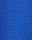 Johnnie-O Performance Mesh Jr. Polo - Stevie