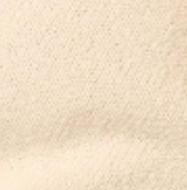 Johnnie-O Gigi Cotton Sweater Polo
