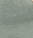 Johnnie-O Twill Signature Baseball Hat