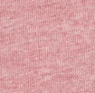Johnnie-O Original 4-Button Polo - Heathered 2.0