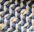 Johnnie-O Cotton Stretch Belt