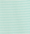 Johnnie-O Performance Mesh Jr. Polo - Dru Stripe