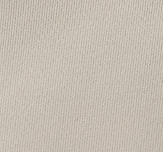 Johnnie-O Momentum Stretch Knit Performance Pant