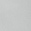 Johnnie-O Momentum Stretch Knit Performance Pant