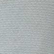 Johnnie-O Jupiters Stretch Cotton Performance Shorts