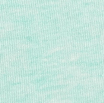 Johnnie-O Original 4-Button Polo - Heathered 2.0