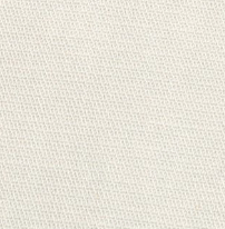 Johnnie-O Nassau Cotton Blend Shorts