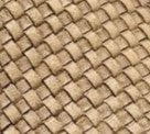 Johnnie-O La Jolla Woven Loafer