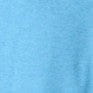 Johnnie-O Freeborne Performance 1/4 Zip Pullover