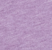 Johnnie-O Original 4-Button Polo - Heathered 2.0