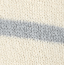 Johnnie-O Gigi Cotton Sweater Polo