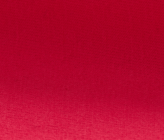Johnnie-O 20th Anniversary Original Jr. 100% Cotton Polo