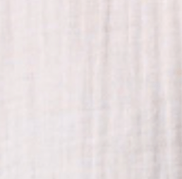 Johnnie-O Alana Cotton Blend Woven Popover
