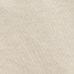 Johnnie-O Melrose Cotton Linen Shorts