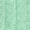 Johnnie-O Alma Cashmere Blend Cardigan