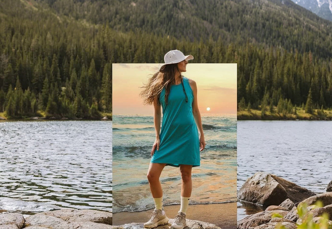 Coastal Lifestyle Summer 2026: The Brands, the Trends, and the Edit You Need Now