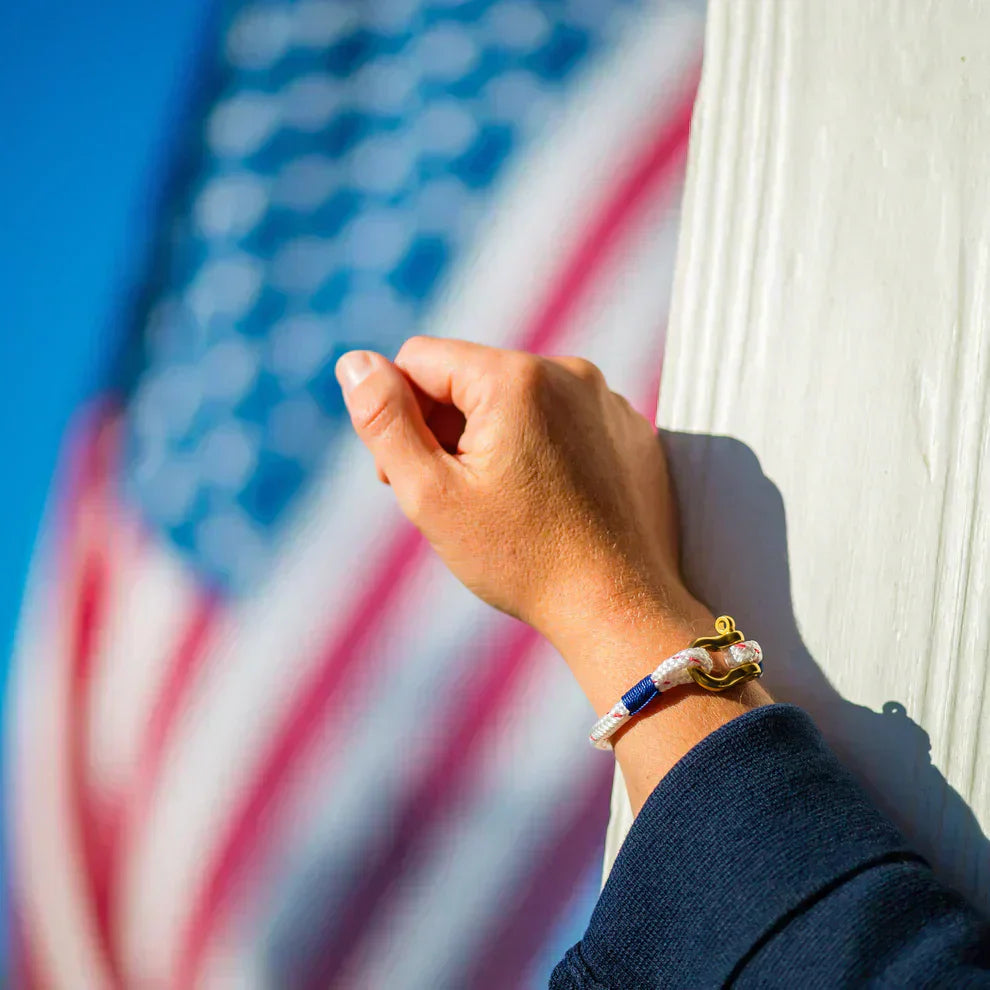 The Feeling of Endless Summer: Easkey Right and Yachtwear.com