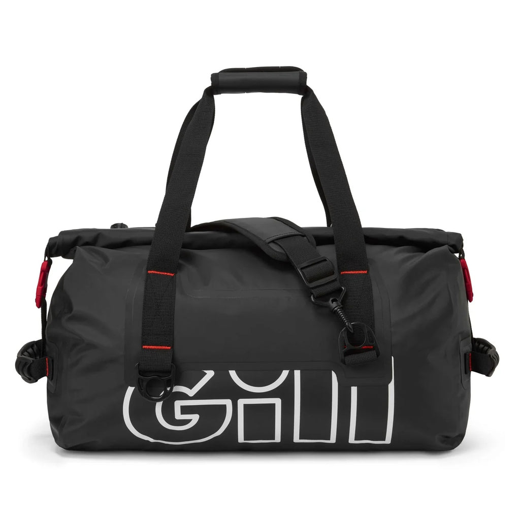 Gill Voyager Duffel Dry Bag 30L