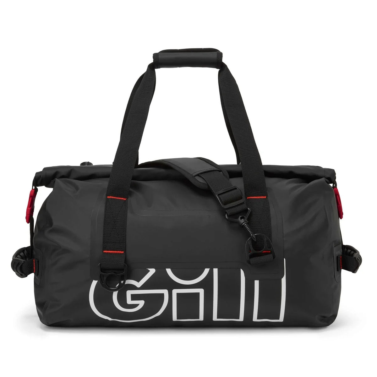 Gill Voyager Duffel Dry Bag 30L