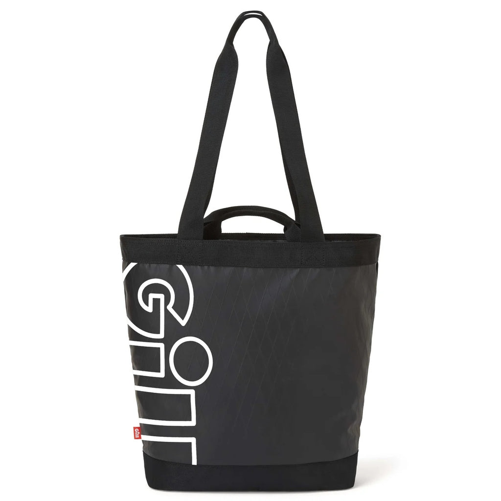 Gill Navigator Tote Bag 20L