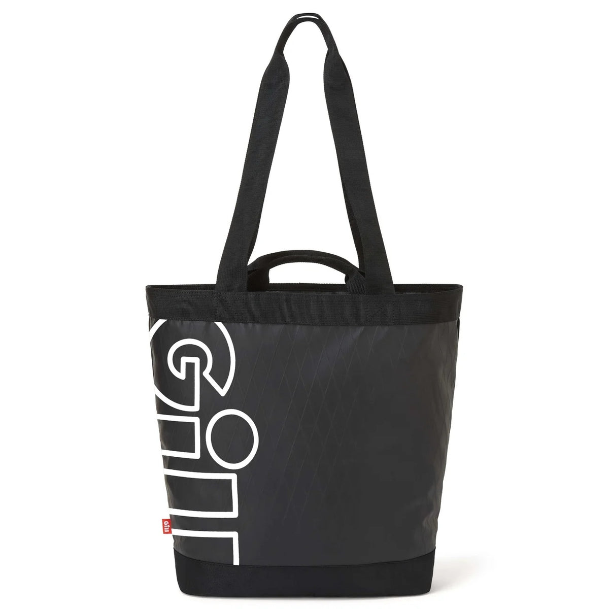 Gill Navigator Tote Bag 20L