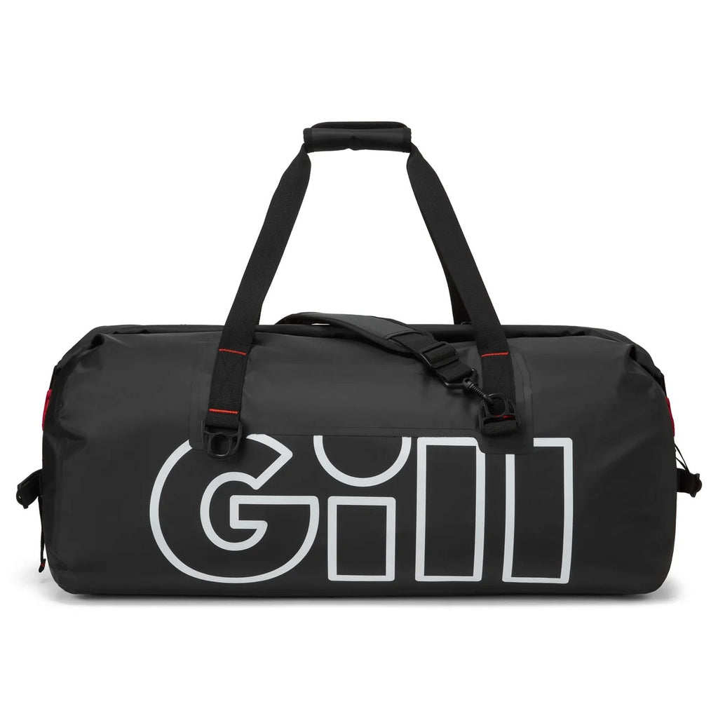Gill Voyager Duffel Dry Bag 90L