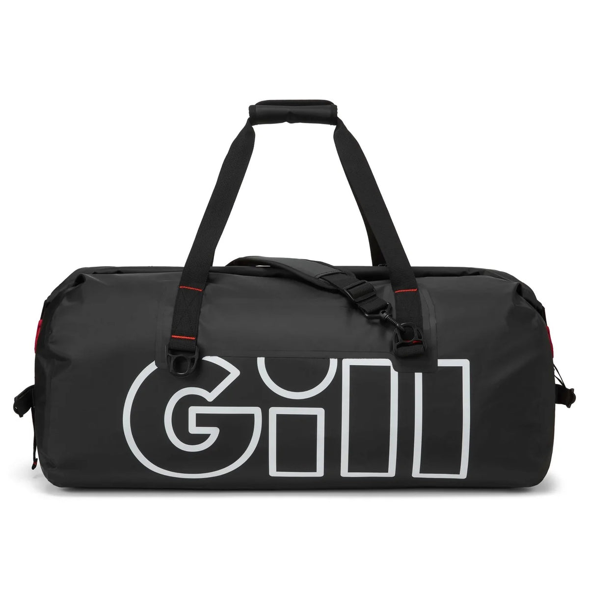 Gill Voyager Duffel Dry Bag 90L