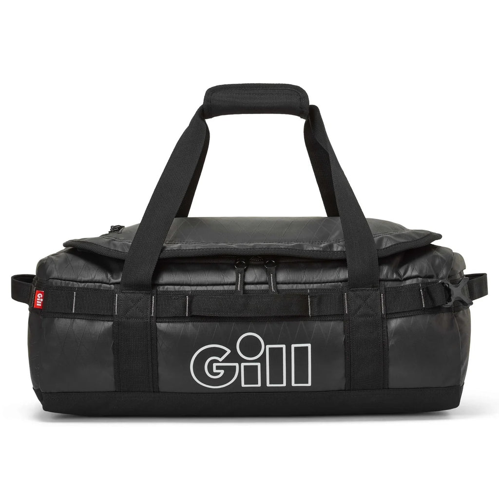 Gill Navigator Tarp Bag 25L