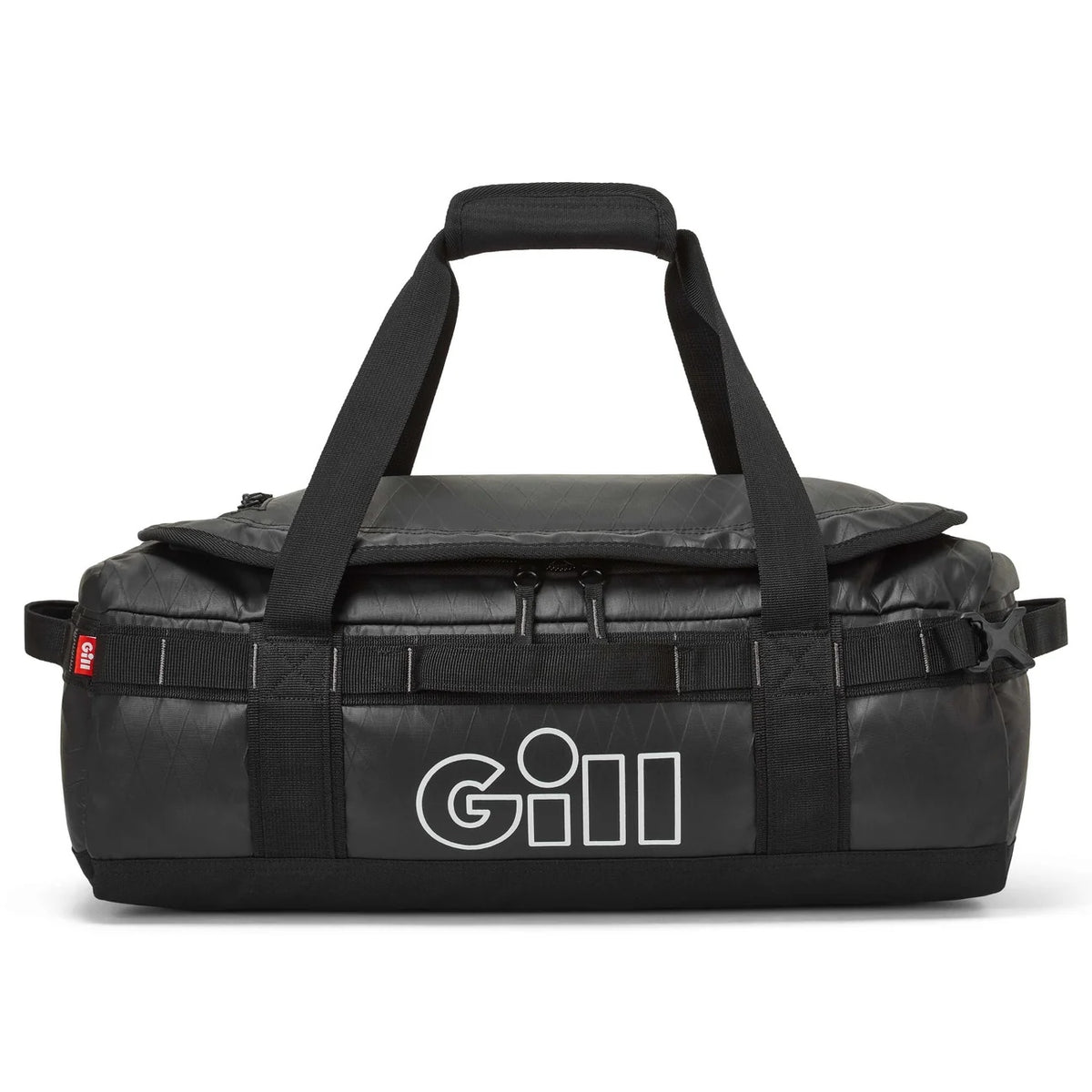 Gill Navigator Tarp Bag 25L