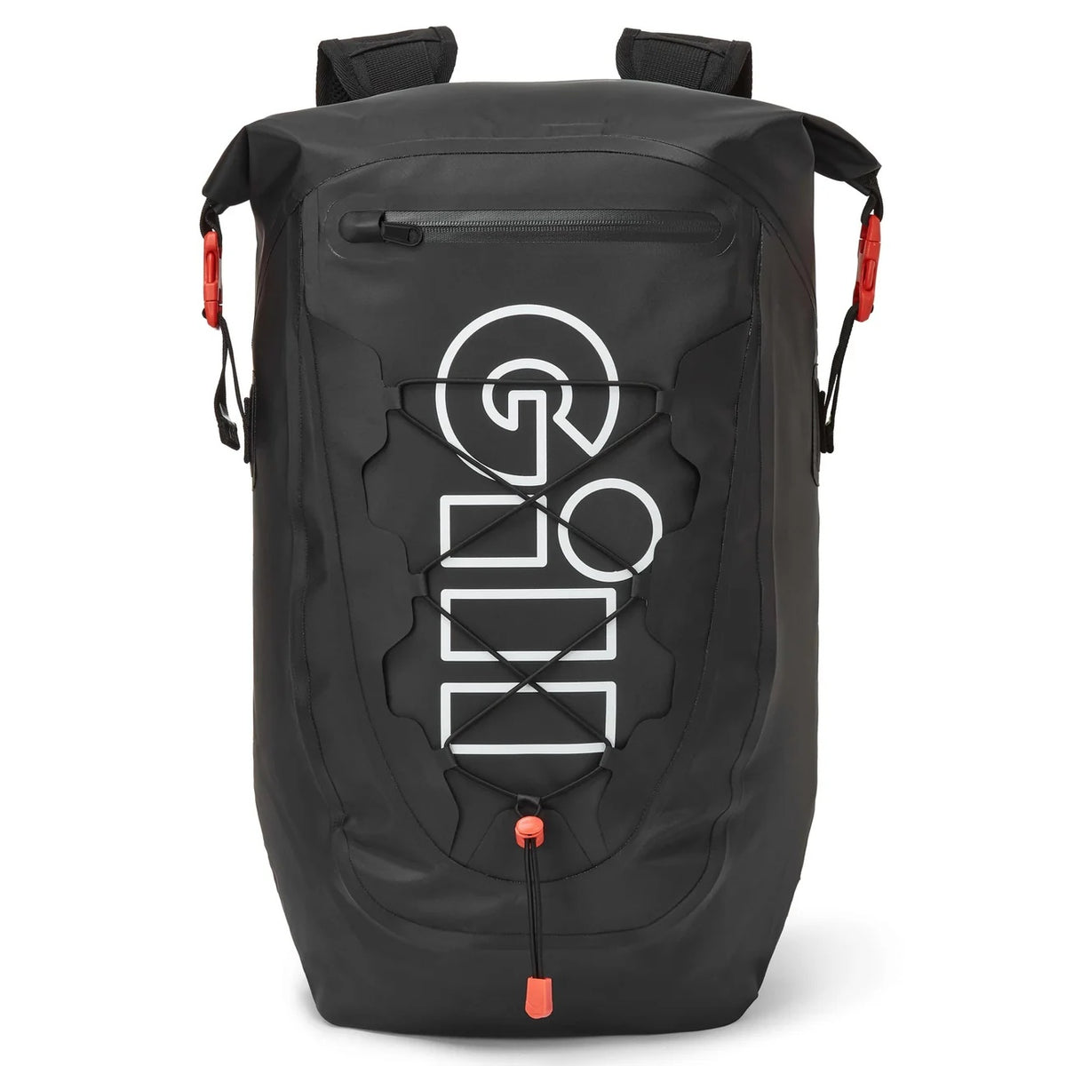Gill Voyager Kit Bag 35L