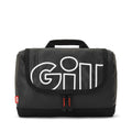 Gill Navigator Wash Bag - Black