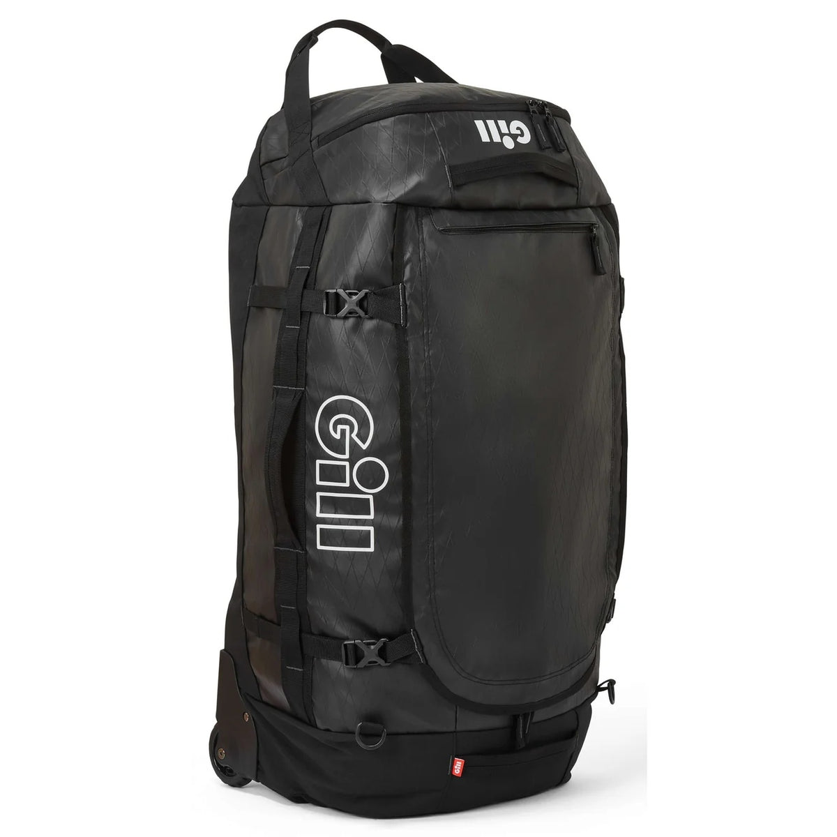 Gill Navigator Packaway Roller 120L