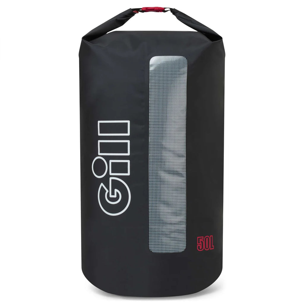 Gill Voyager Dry Bag 50L