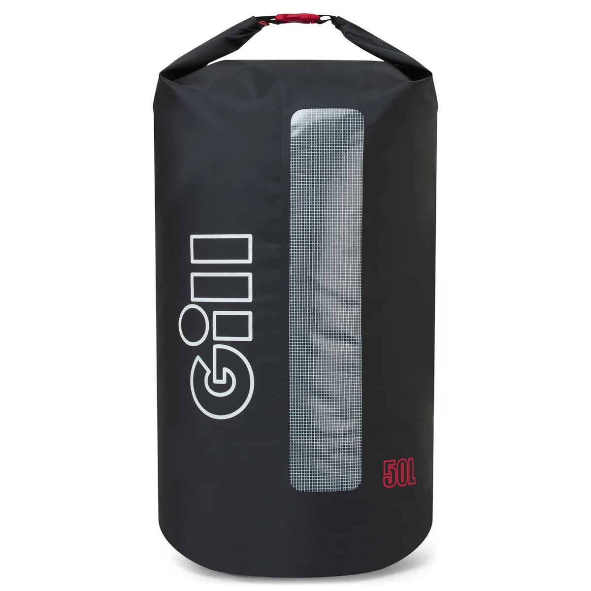Gill Voyager Dry Bag 50L