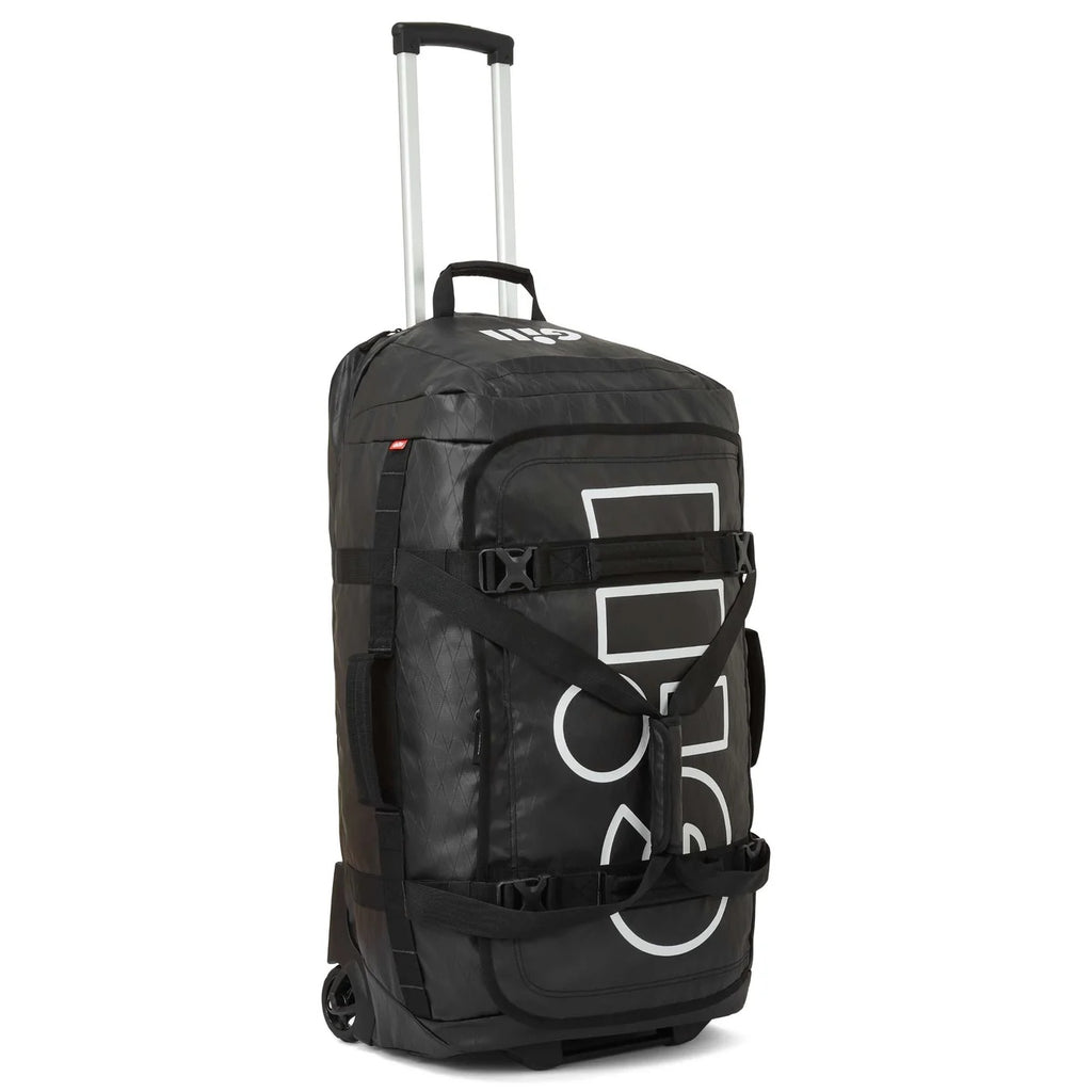 Gill Navigator Cargo Bag 95L
