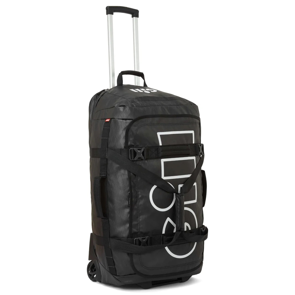 Gill Navigator Cargo Bag 95L