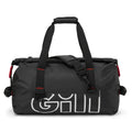 Gill Voyager Duffel Dry Bag 30L - Black